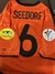 Camisa da Holanda G na internet