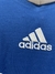 Camisa da França M - jaiminho camisas