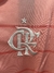 Camisa do Flamengo - comprar online