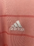 Camisa do Flamengo na internet