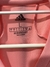 Camisa do Flamengo - jaiminho camisas