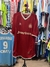 Camisa do internacional GG