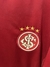 Camisa do internacional GG na internet