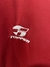 Camisa do internacional GG - jaiminho camisas
