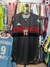 Camisa do Botafogo SP g