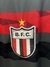 Camisa do Botafogo SP g na internet