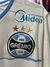 Camisa do grêmio 2g - comprar online