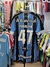 Camisa de jogo grêmio M - comprar online