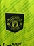 Camisa do Manchester G - comprar online