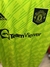 Camisa do Manchester G - jaiminho camisas