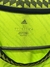Camisa do Manchester G - loja online