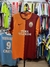 Camisa do Galatasaray