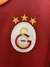 Camisa do Galatasaray - comprar online