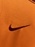 Camisa do Galatasaray na internet