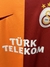 Camisa do Galatasaray - jaiminho camisas