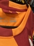 Camisa do Galatasaray - loja online
