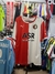 Camisa do Feyenoord