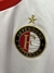 Camisa do Feyenoord - comprar online