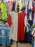 Imagem do Camisa do Feyenoord