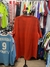 Camisa do olimpique de Marselha - loja online