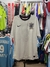 Camisa da Inglaterra