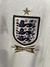 Camisa da Inglaterra na internet