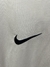 Camisa da Inglaterra - jaiminho camisas