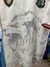 Camisa dos Camarões G - comprar online