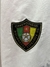 Camisa dos Camarões G na internet