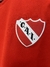 camisa indepediente de jogo P na internet