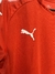 camisa indepediente de jogo P - jaiminho camisas