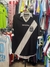 Camisa da Ponte Preta M