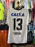 Camisa do Sport G - comprar online