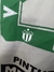 camisade jogo Nueva Chigaco M - jaiminho camisas