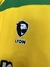 camisa de jogo do defensa y justicia G - jaiminho camisas