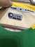 Imagem do camisa de jogo do defensa y justicia G