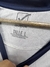 camisa de jogo do Talleres G - loja online