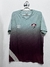 camisa treino FLU G