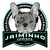 Banner de jaiminho camisas