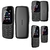 cod32400 CELULAR NOKIA 106 4G - comprar online