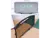 RELOJ DESPERTADOR DIGITAL CON ALARMA
