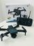 cod42290 - DRONE MINI PLEGABLE SK-005 - comprar online