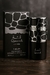 PERFUME ARABE QUIMMAH FOR MEN