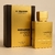 HARAMAIN AMBER OUD