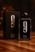 Perfume 9 PM para hombre 100ml
