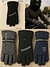 cod6500 - GUANTES IMPERMEABLE PARA MOTO O SKI