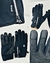 cod11735GUANTE IMPERMEABLE DE MOTO TÁCTIL - comprar online