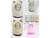 Cod12600-2 HUMIFICADOR OSITO