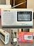 Cod30600-2RADIO PORTÁTIL LOVERS ORYX