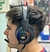 Cod28700-2 AURICULAR GAMER CON MICROFOONO HEADSET - comprar online